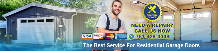 About our company in Massachusetts